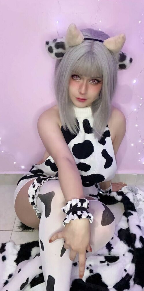 punk-macarroni gallery photo #500