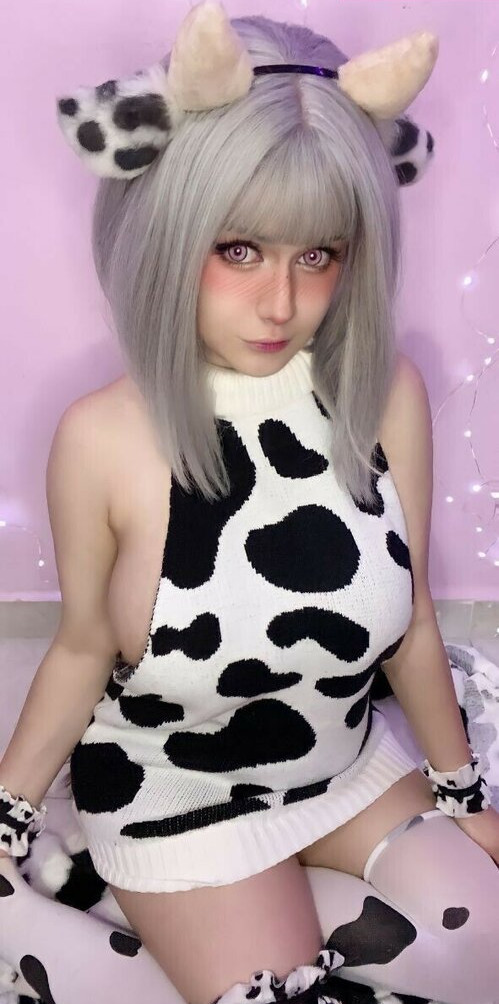 punk-macarroni gallery photo #501