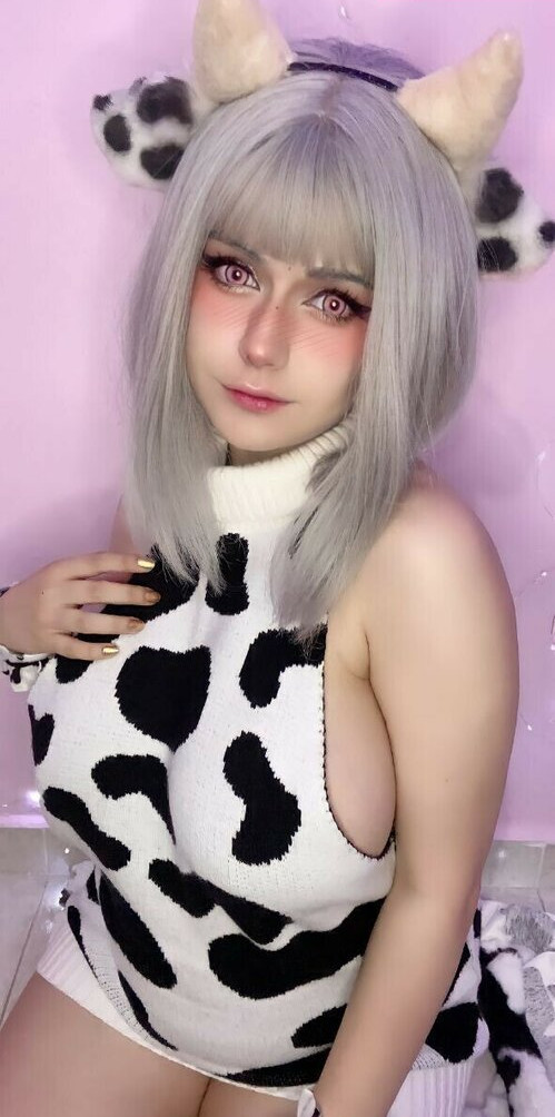 punk-macarroni gallery photo #502