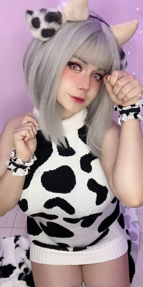 punk-macarroni gallery photo #503