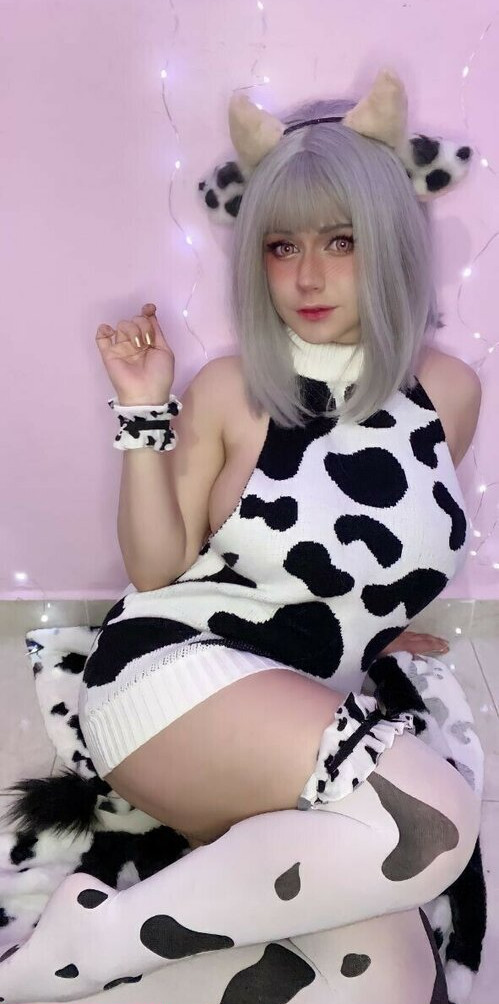 punk-macarroni gallery photo #504