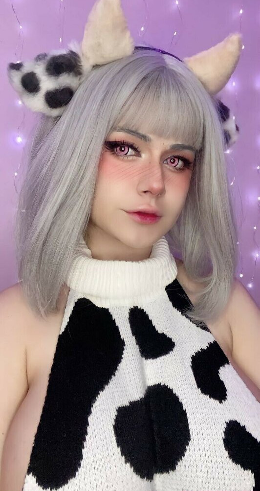 punk-macarroni gallery photo #505