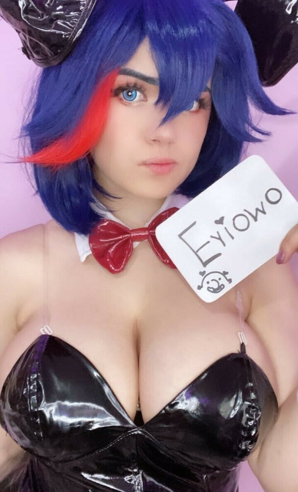 punk-macarroni gallery photo #506