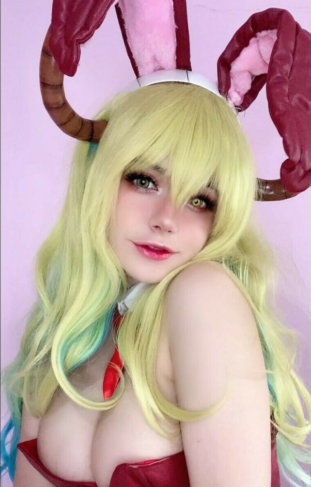 punk-macarroni gallery photo #509