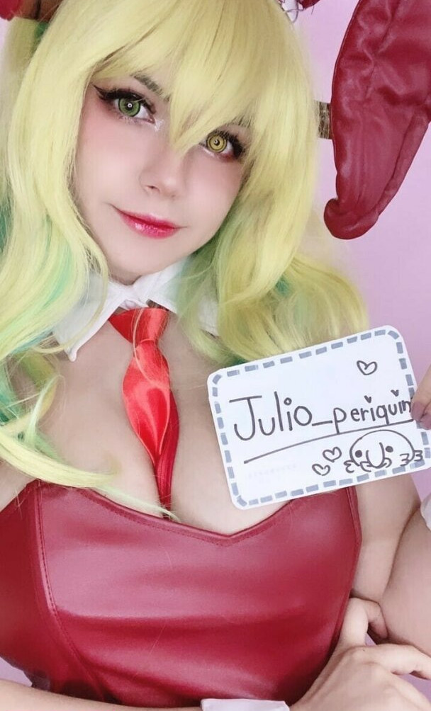 punk-macarroni gallery photo #511