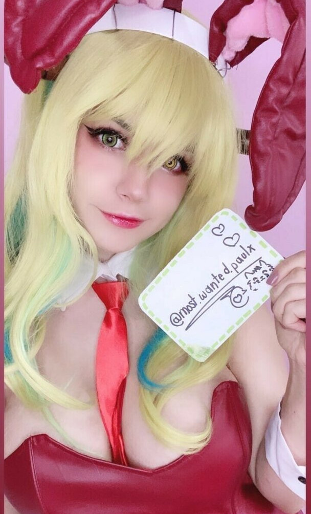 punk-macarroni gallery photo #512