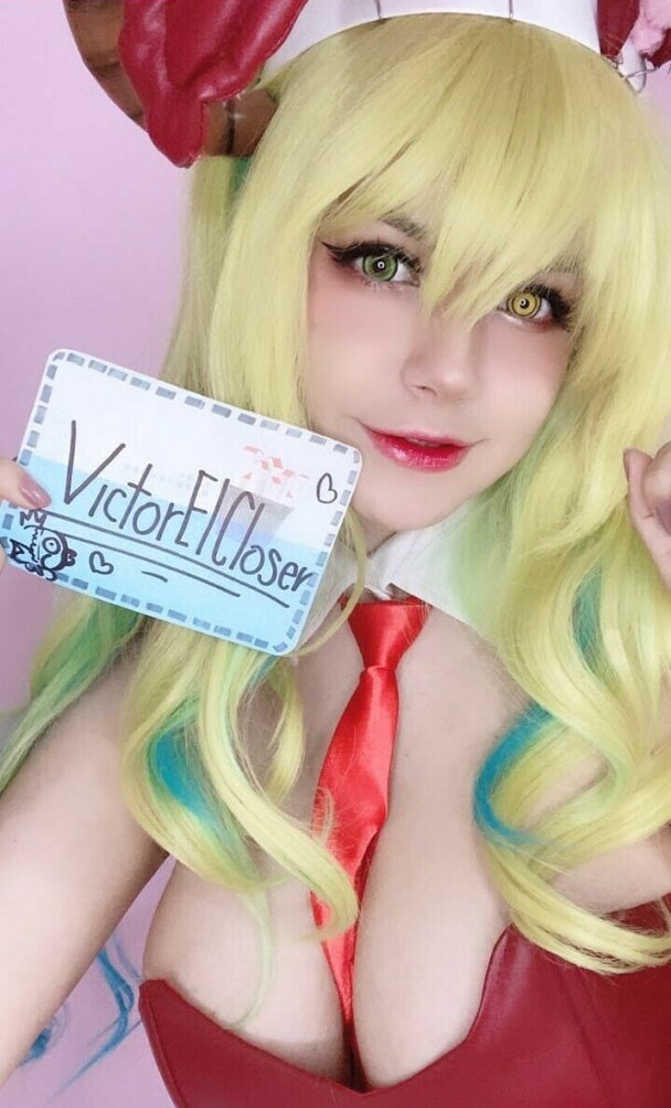 punk-macarroni gallery photo #513