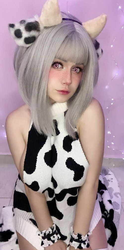 punk-macarroni gallery photo #515