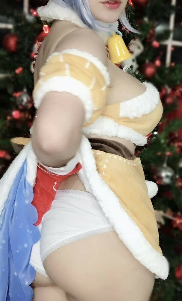 punk-macarroni gallery photo #522