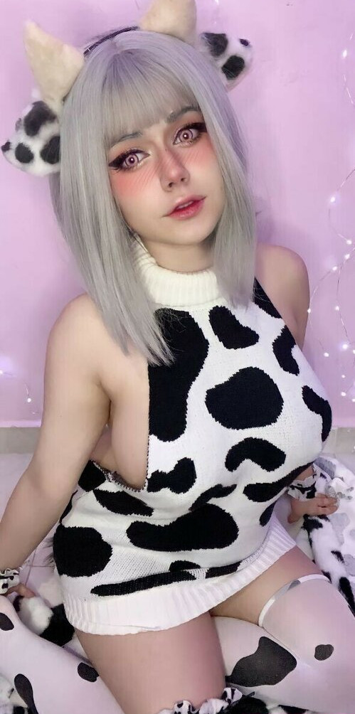 punk-macarroni gallery photo #525