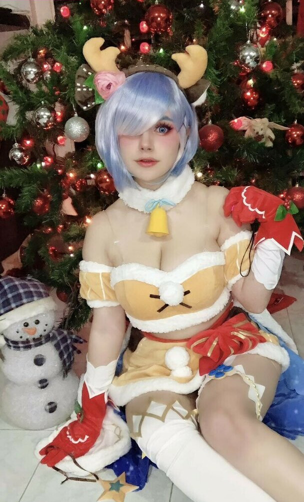 punk-macarroni gallery photo #526