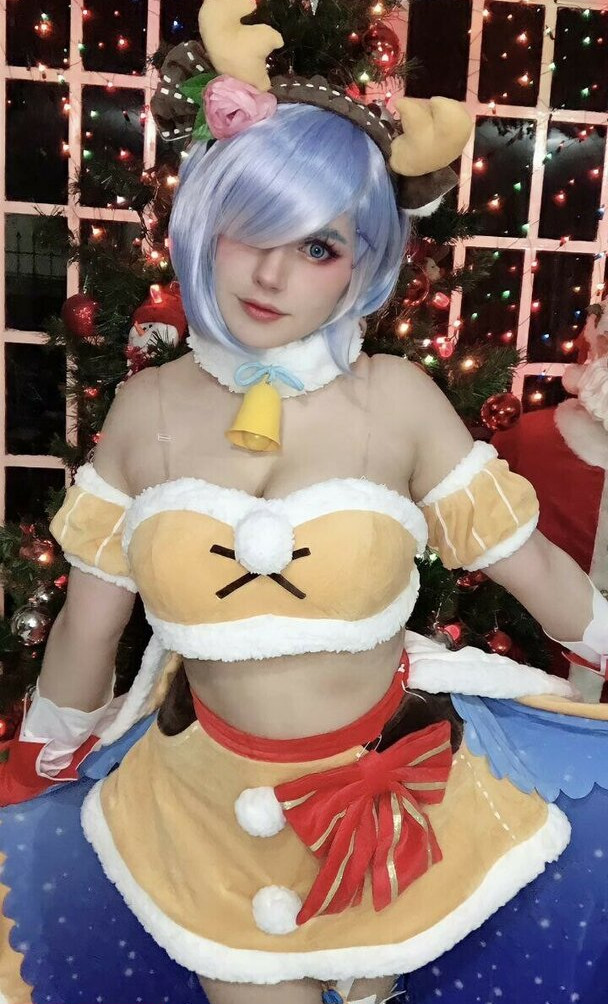 punk-macarroni gallery photo #527