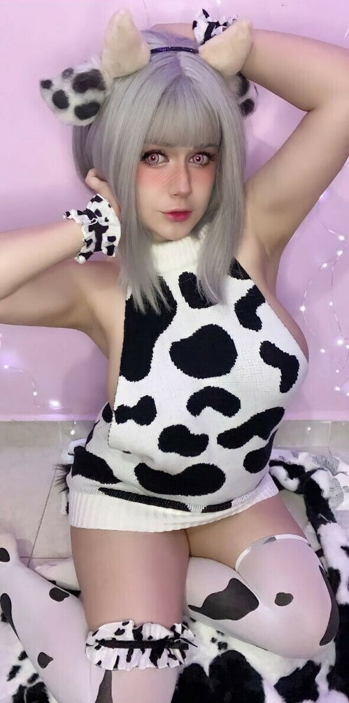 punk-macarroni gallery photo #535