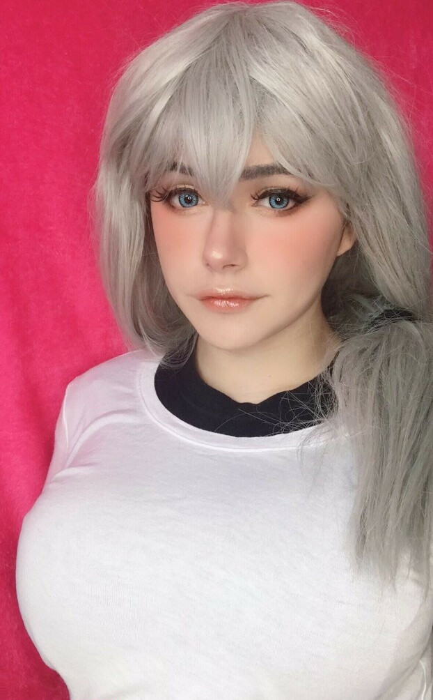 punk-macarroni gallery photo #536