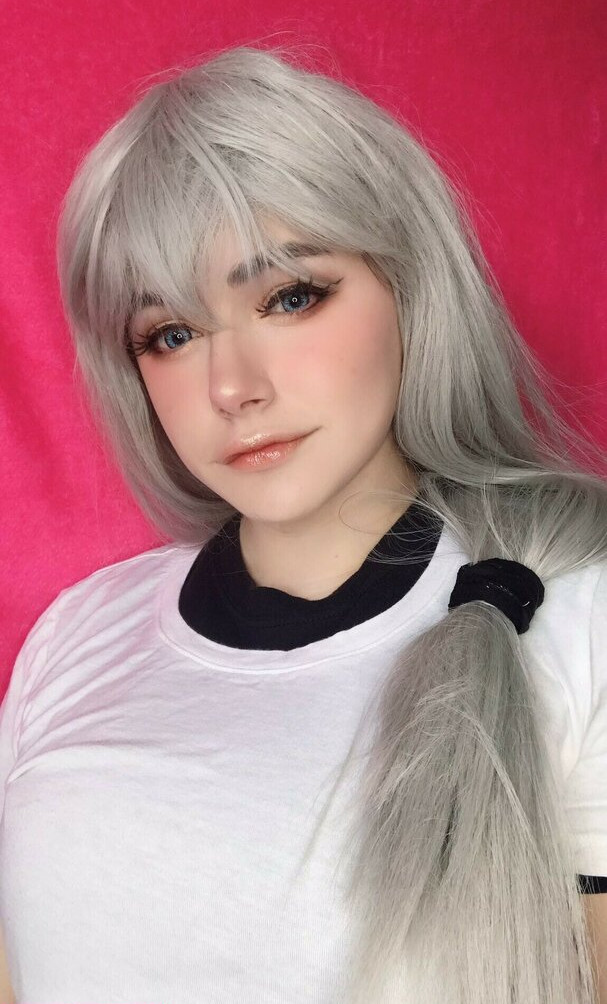 punk-macarroni gallery photo #537