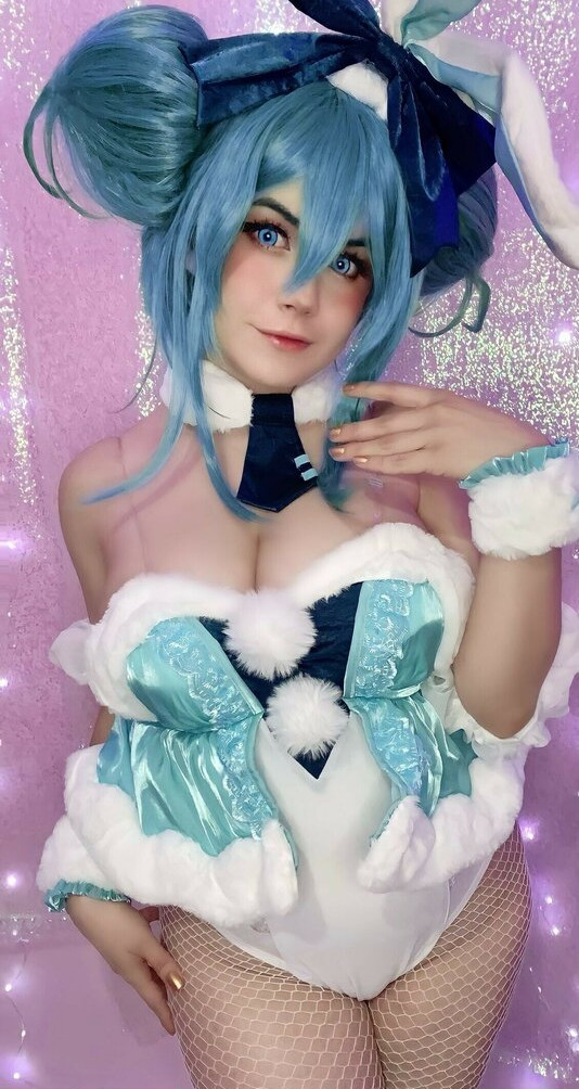 punk-macarroni gallery photo #542