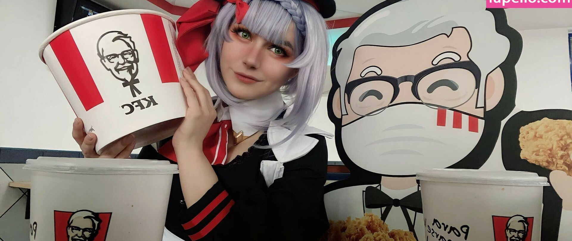 punk-macarroni gallery photo #548