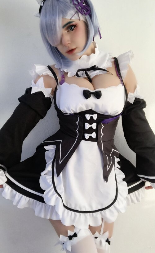 punk-macarroni gallery photo #552