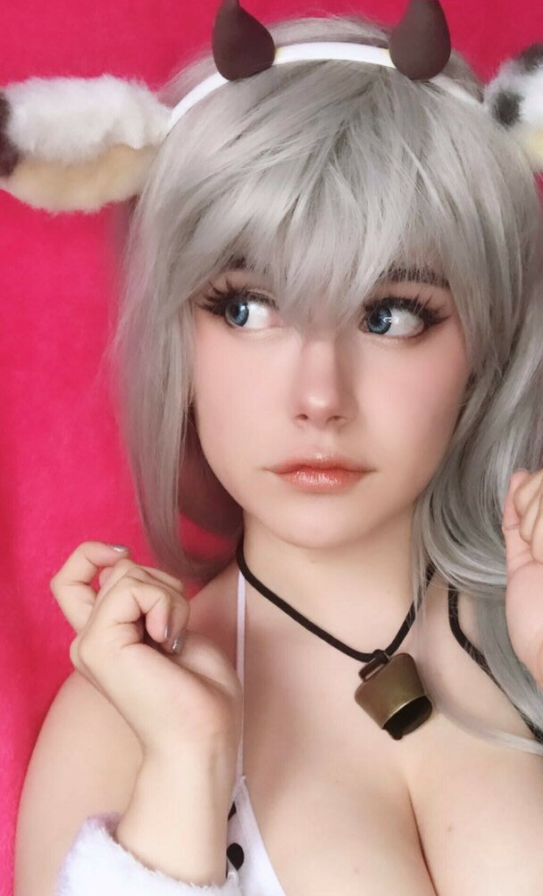 punk-macarroni gallery photo #553