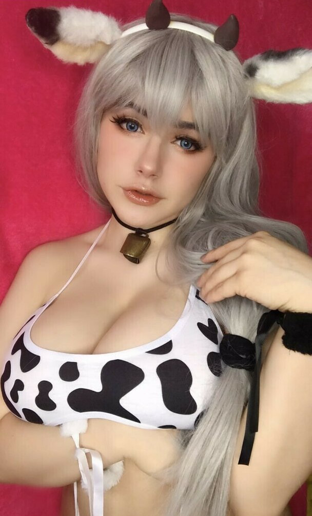 punk-macarroni gallery photo #559