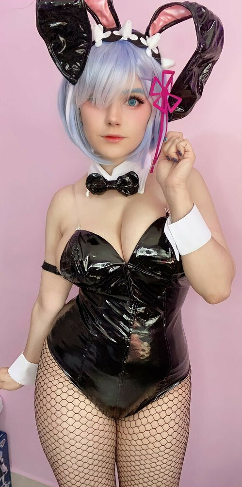 punk-macarroni gallery photo #561