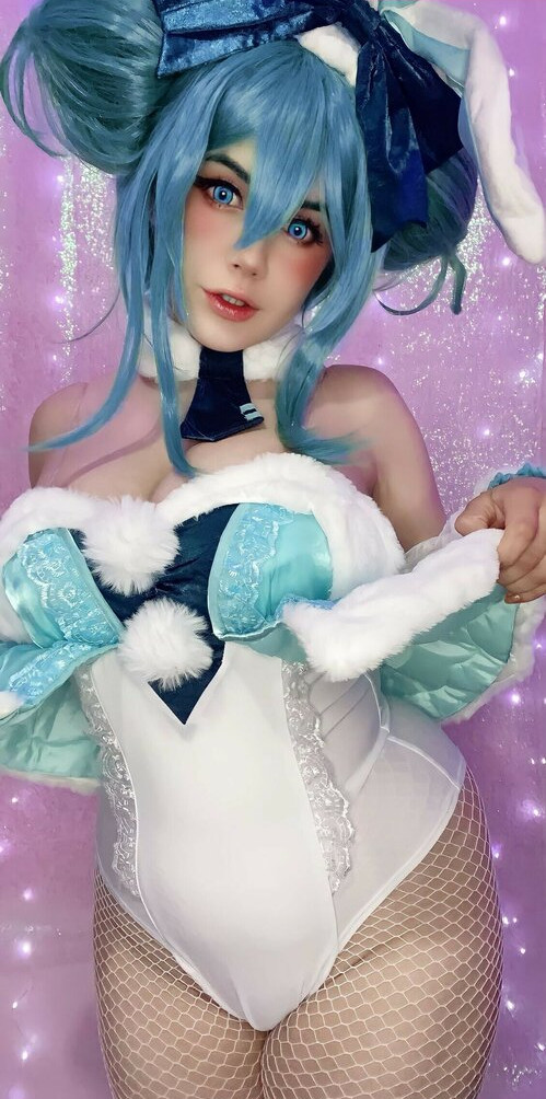 punk-macarroni gallery photo #565