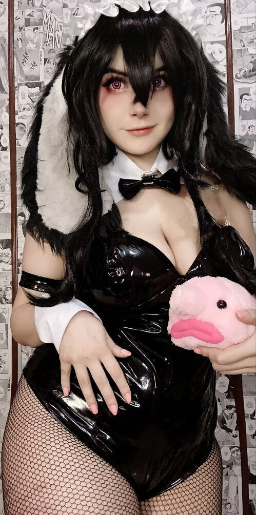 punk-macarroni gallery photo #579