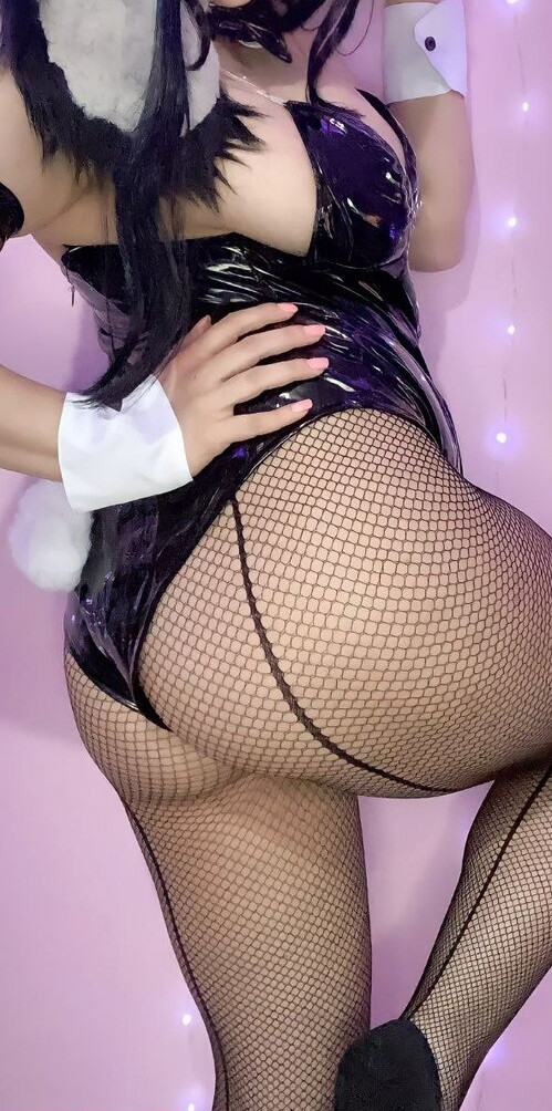 punk-macarroni gallery photo #583