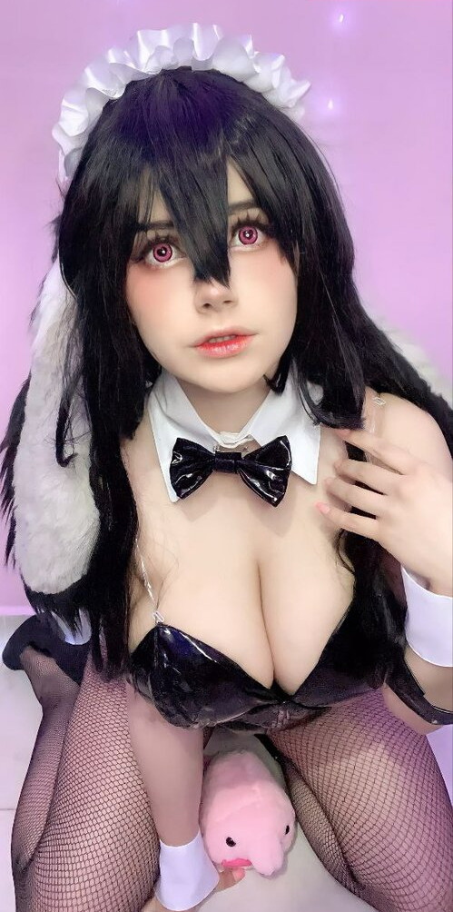 punk-macarroni gallery photo #588