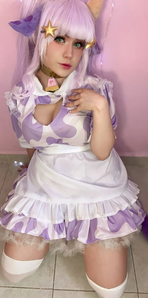 punk-macarroni gallery photo #590