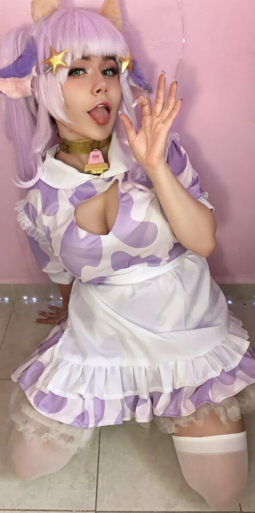 punk-macarroni gallery photo #592