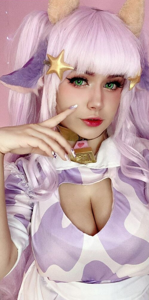 punk-macarroni gallery photo #596