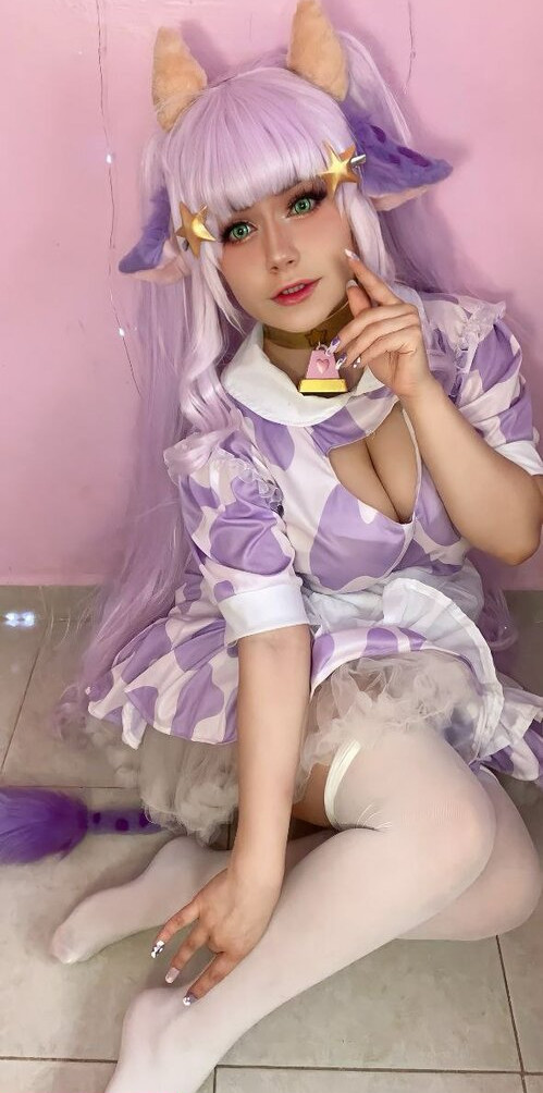 punk-macarroni gallery photo #604