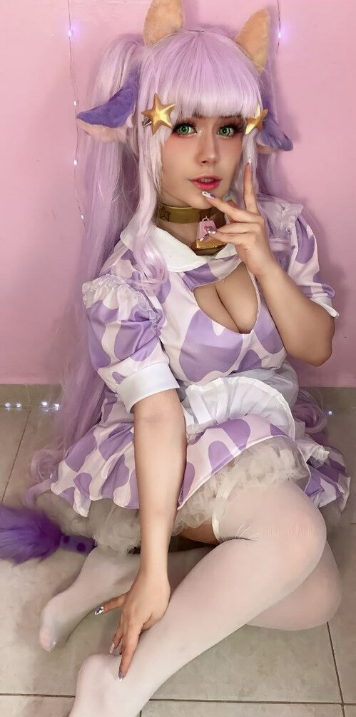 punk-macarroni gallery photo #606