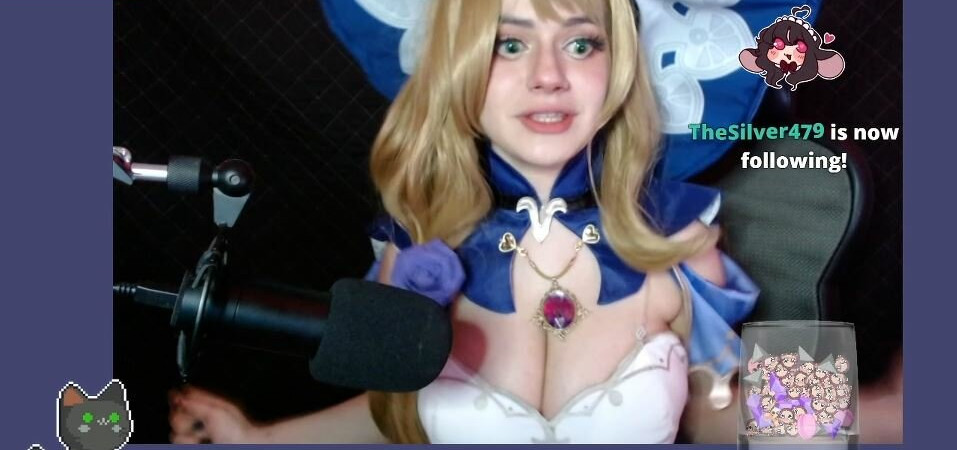 punk-macarroni gallery photo #608