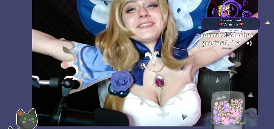 punk-macarroni gallery photo #613