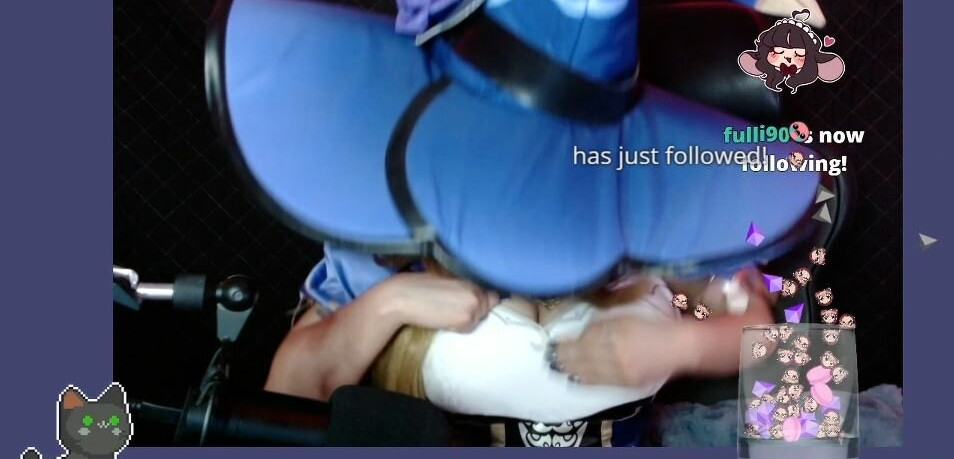 punk-macarroni gallery photo #617