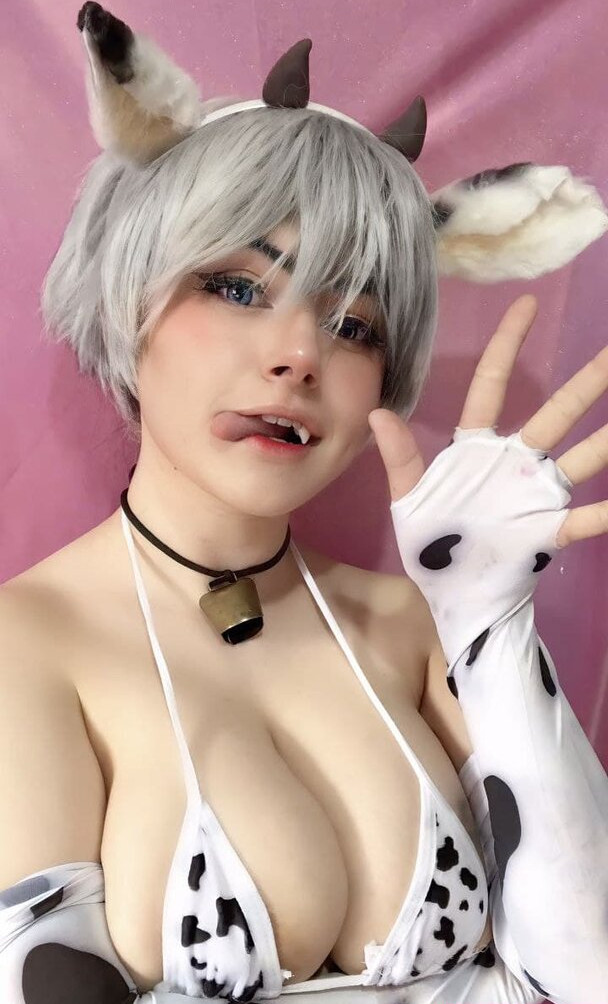 punk-macarroni gallery photo #648