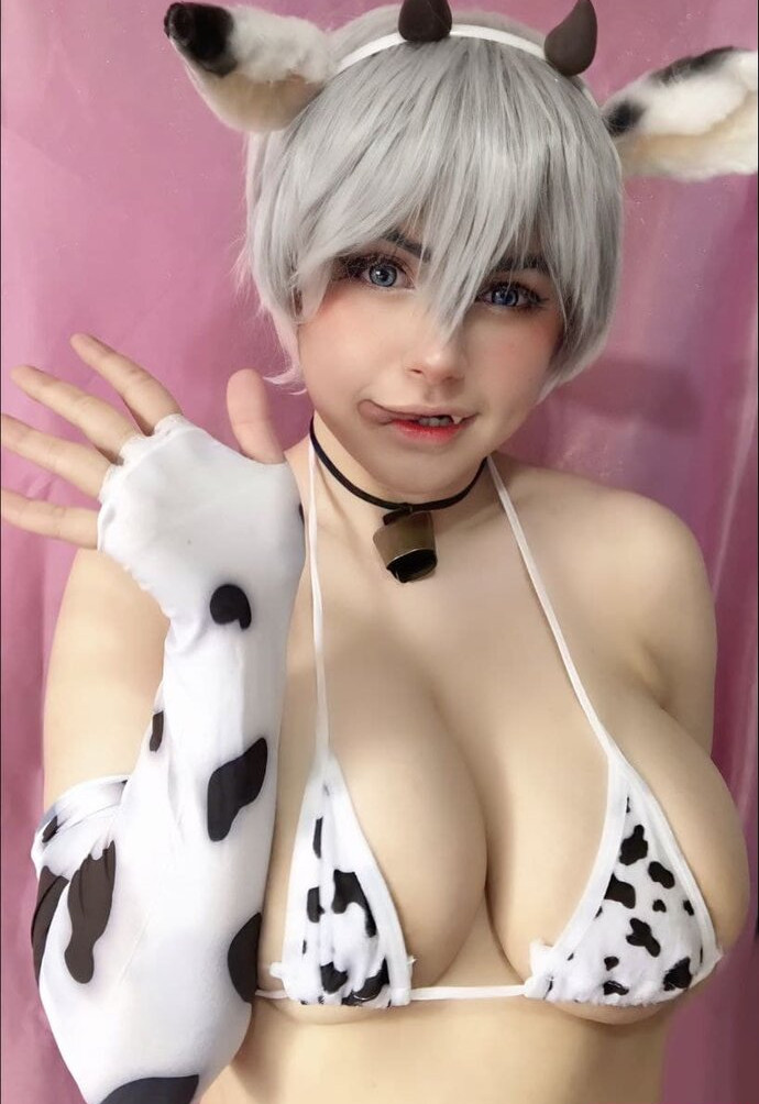 punk-macarroni gallery photo #653