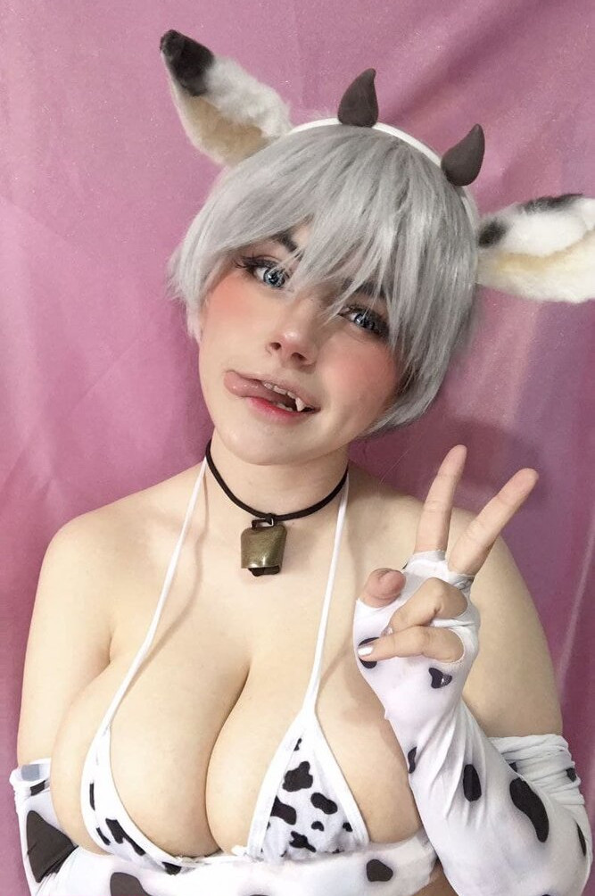 punk-macarroni gallery photo #654