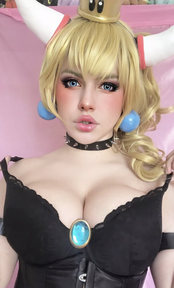 punk-macarroni gallery photo #664