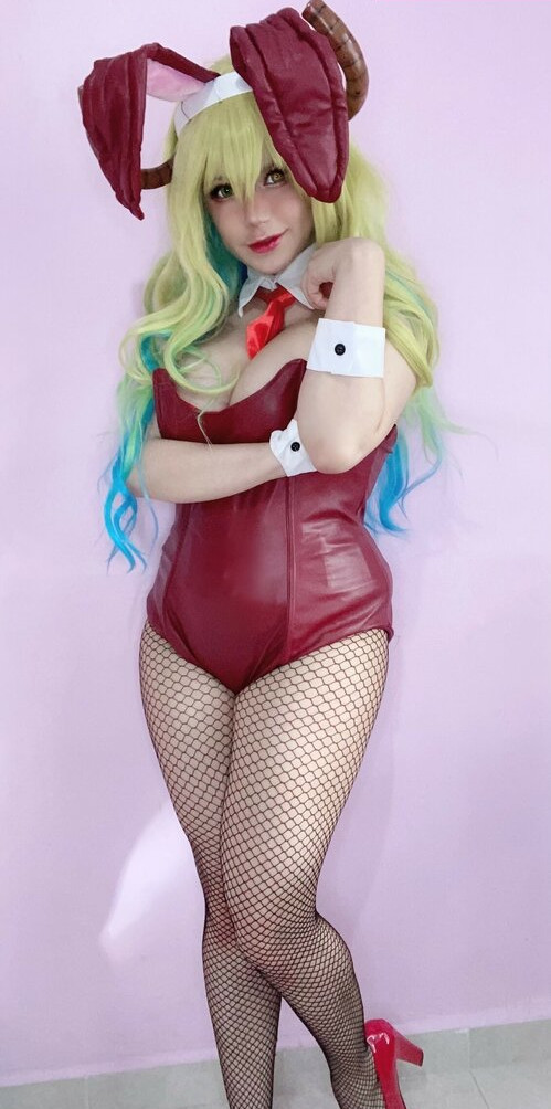 punk-macarroni gallery photo #669