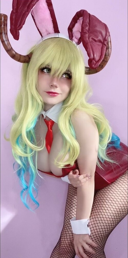 punk-macarroni gallery photo #672