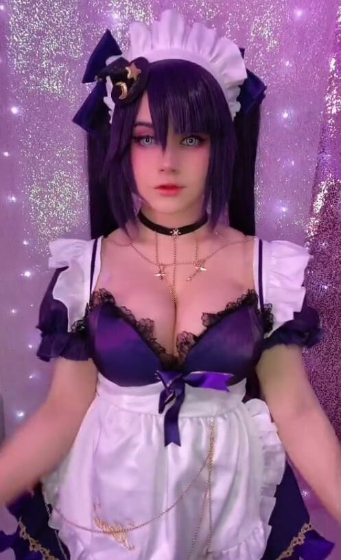 punk-macarroni gallery photo #681