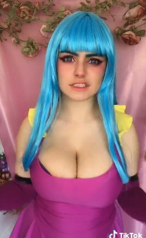 punk-macarroni gallery photo #690