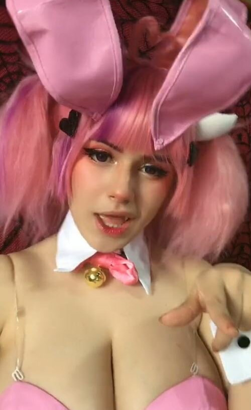 punk-macarroni gallery photo #691