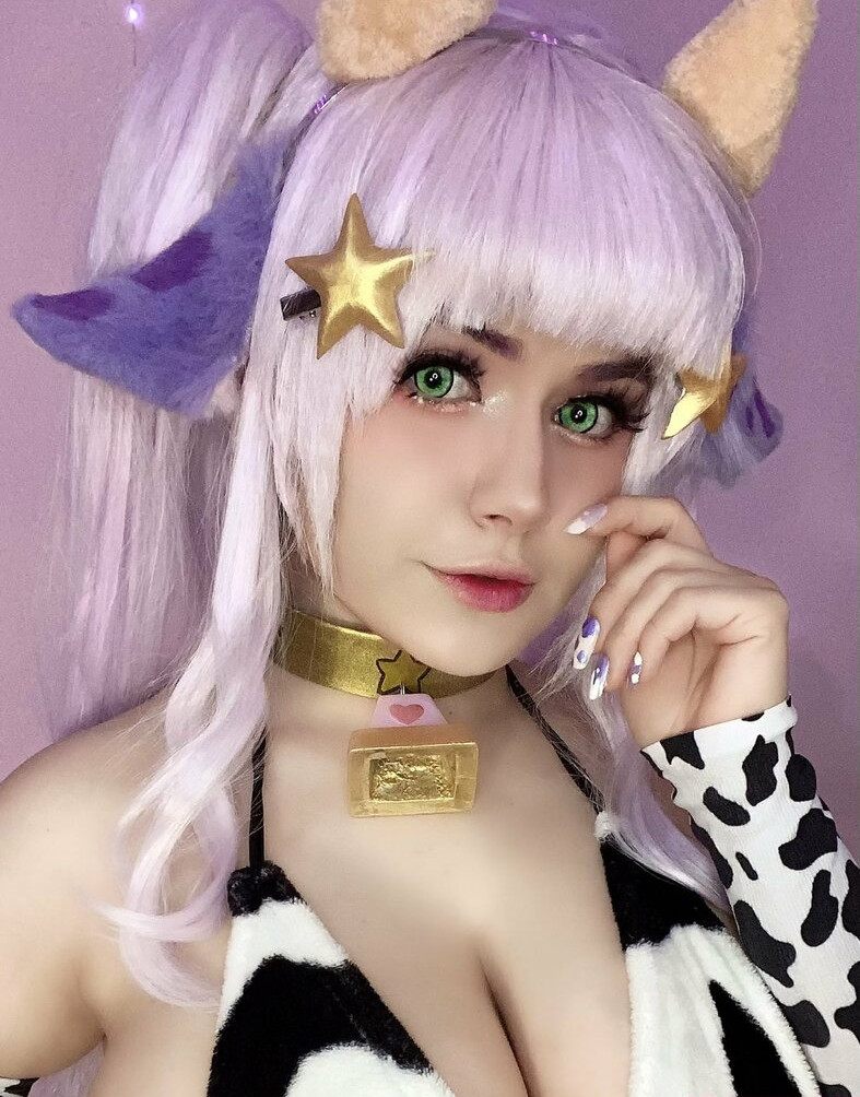 punk-macarroni gallery photo #692