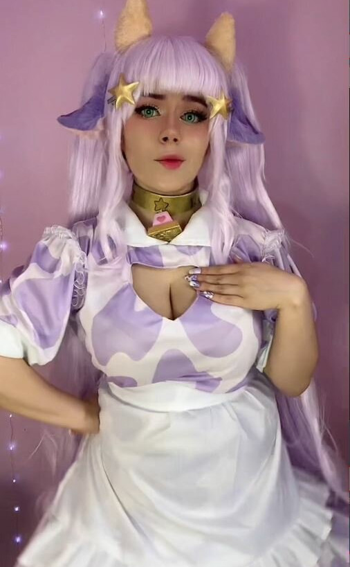 punk-macarroni gallery photo #698