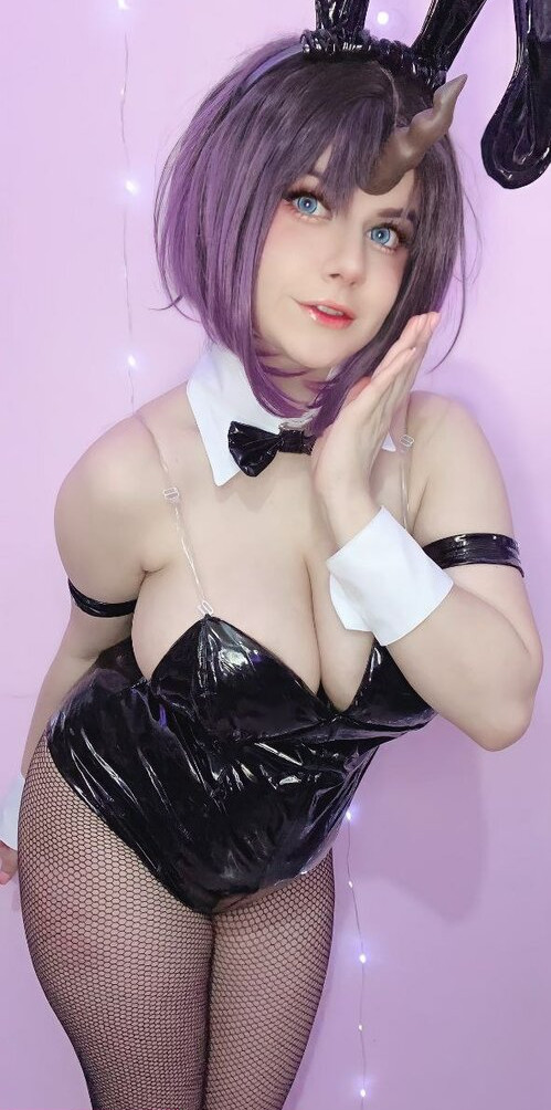 punk-macarroni gallery photo #704