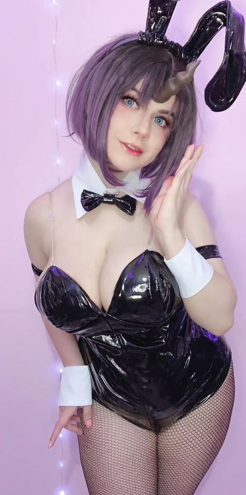 punk-macarroni gallery photo #709